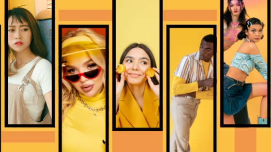 Main Banner Image 1